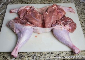 Turducken 1