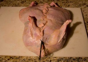 Turducken 3