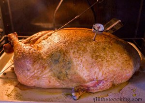 Turducken 5