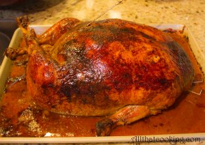 Turducken 6