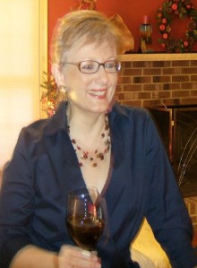 Blog shot