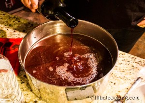 Glögg (2)