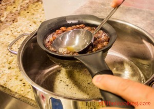 Glögg (5)