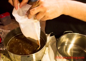 Glögg (7)
