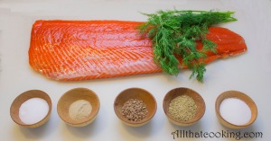 Gravlax (2)
