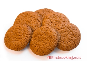 Pepparkakor2