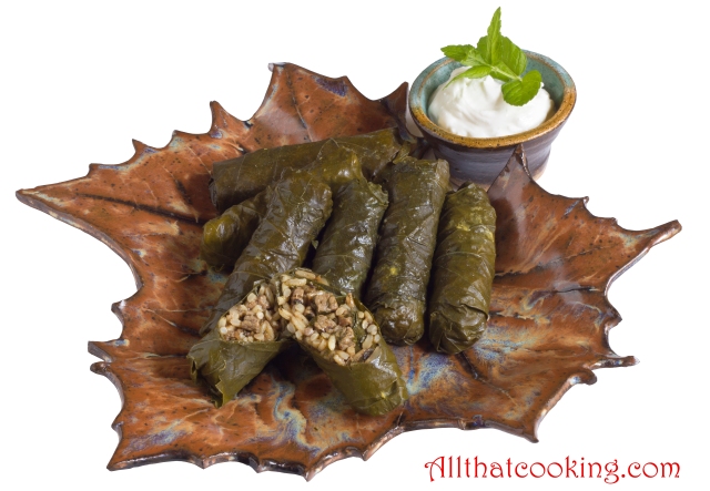 Dolmasi