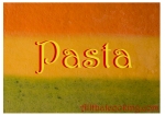 pasta 1000x700