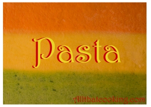 pasta 1000x700