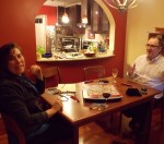 Scrabble night2