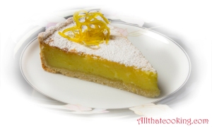 Oli´s Lemon for pintrest