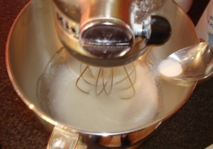 7,5