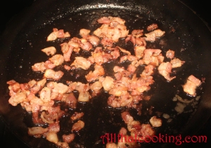 bacon