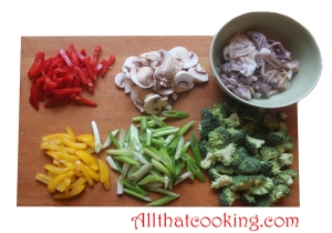 vegetables2