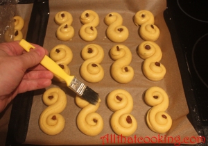 buns two