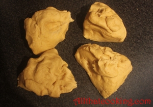 dough 4
