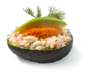 avocado
