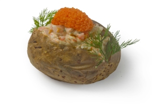 potatoe