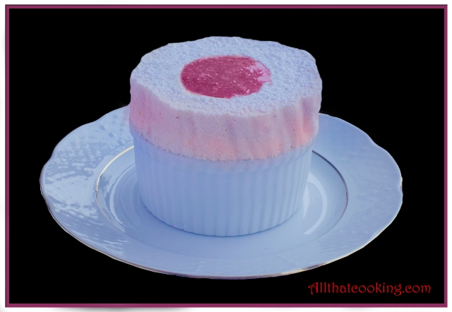 souffle icecream 10