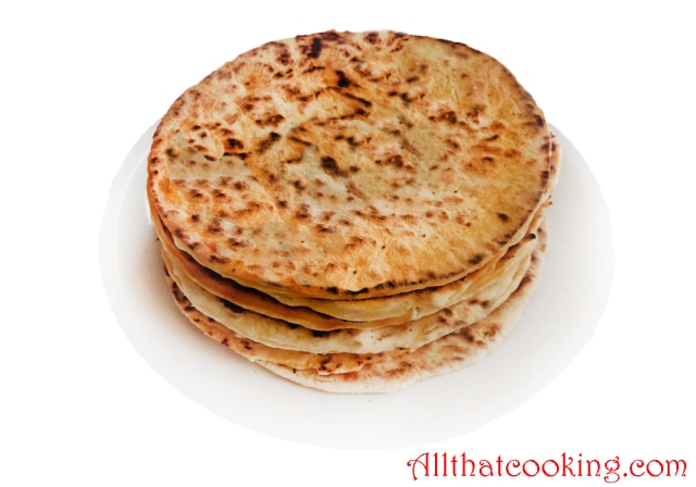 Flatbread whole ones3