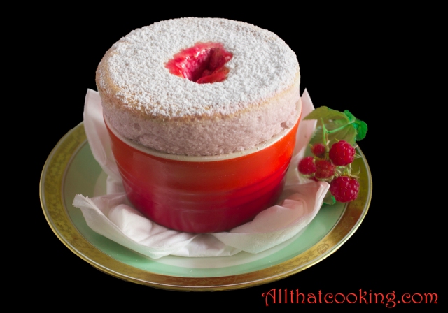 Souffle