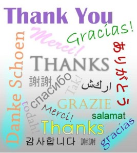 thank-you