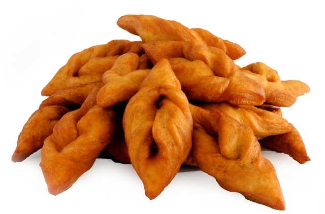 kleinur