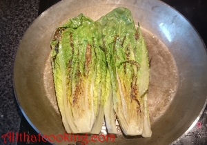 salad