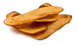 armenian-bread